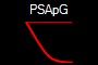 PSApG